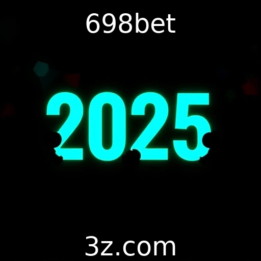 Desafios da regulamentação de jogos de azar em 2025