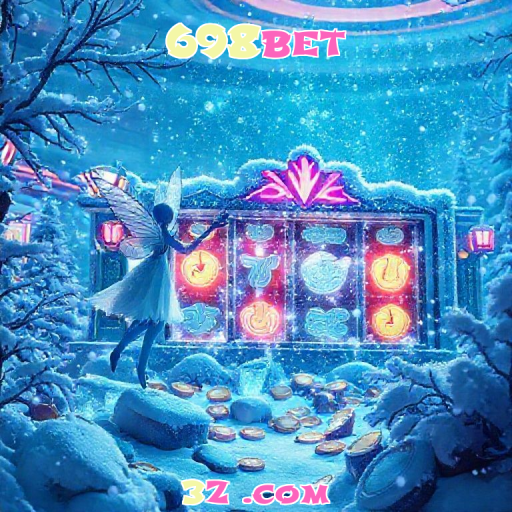 Livecasino no 698bet: A experiência da jogatina ao vivo