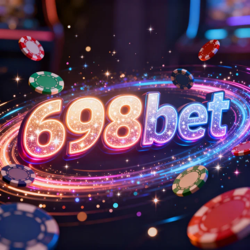 698bet