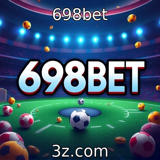 Crescimento da indústria de jogos online em 2025